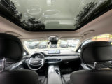 Used 2025 Genesis GV70 2.5T w/ Advanced Package image 5