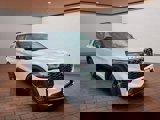 New 2025 Ford Explorer ST image 2