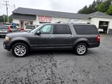 Used 2015 Ford Expedition EL Limited w/ Equipment Group 301A image 5