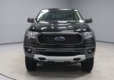 Certified 2021 Ford Ranger XLT image 5