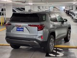 New 2026 GMC Terrain Elevation image 4