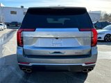 New 2025 GMC Yukon Denali w/ Sun & Power Step Package image 3