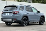 New 2025 Honda Pilot Elite image 4