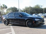 Used 2022 Chrysler 300 Touring w/ Sport Appearance Package image 3