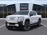 New 2025 GMC Sierra EV Denali image 6