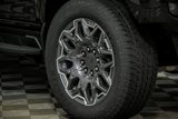 New 2026 GMC Hummer EV SUV image 3