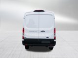 New 2025 Ford Transit 250 148 Medium Roof image 4