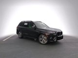 New 2026 BMW X7 M60i image 2
