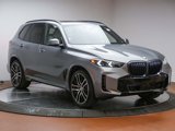 New 2026 BMW X5 xDrive40i w/ M Sport Package image 3