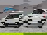 New 2026 Honda CR-V Sport-L image 2