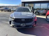 New 2025 MAZDA CX-50 2.5 Hybrid w/ Premium Plus Pkg image 2