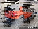 New 2026 Honda Passport TrailSport Elite image 5