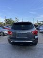 Used 2017 Nissan Pathfinder SL image 6