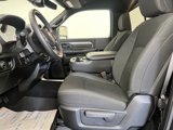 New 2025 RAM 2500 Tradesman image 3