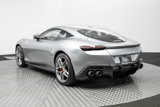 Certified 2024 Ferrari Roma image 3