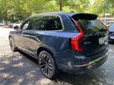 New 2025 Volvo XC90 T8 Ultra image 5