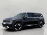 New 2026 Kia EV9 Wind image 3