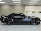 Used 2023 Dodge Challenger SRT Hellcat Redeye image 3