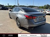 Certified 2023 Nissan Altima 2.0 SR image 3