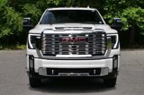 Used 2024 GMC Sierra 3500 Denali w/ Denali Reserve Package image 5