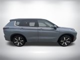 New 2025 Mitsubishi Outlander SEL image 2