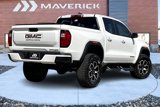 Used 2023 GMC Canyon AT4X image 5