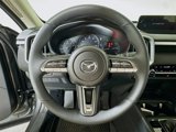New 2025 MAZDA CX-50 AWD 2.5 S w/ Weather Package image 6