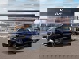 New 2026 Kia Carnival EX image 3