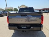 Used 2025 Toyota Tundra SR5 image 4