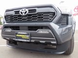 New 2025 Toyota Tacoma TRD Sport image 6