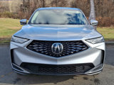 New 2025 Acura MDX SH-AWD w/ Technology Package image 3