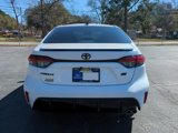 Used 2024 Toyota Corolla Sedan image 5