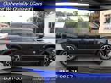 Used 2021 Ford Bronco Sport Big Bend image 4