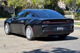 New 2025 Dodge Charger R/T w/ Quick Order Package 25M R/T image 5