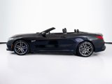 Used 2020 BMW M8 Convertible w/ Driving Assistance Package image 2