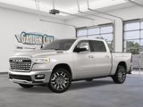 New 2025 RAM 1500 Limited image 4