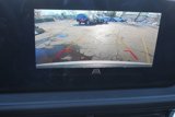 New 2025 Buick Envista Preferred w/ Convenience II Package image 3