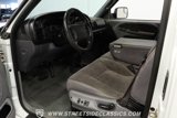 Used 2001 Dodge Ram 3500 Truck 4x4 Quad Cab image 4