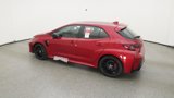 New 2025 Toyota Corolla GR image 4