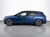 Used 2026 BMW iX xDrive45 image 4