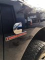 Used 2015 RAM 3500 Tradesman w/ Chrome Appearance Group image 6