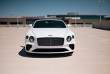 Used 2023 Bentley Continental GT V8 image 2