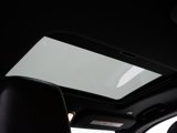 Used 2022 Dodge Durango GT image 4