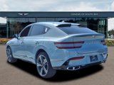 New 2025 Genesis GV80 3.5T e-SC image 2
