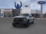 New 2025 Ford F150 Tremor w/ Equipment Group 402A High image 2