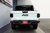 Used 2023 Jeep Gladiator Sport image 6