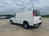 Used 2022 Chevrolet Express 2500 w/ Driver Convenience Package image 5