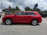 Used 2009 Toyota Venza image 4
