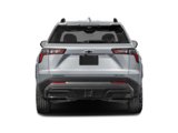 New 2026 Chevrolet Equinox ACTIV image 5