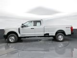 New 2025 Ford F250 XL image 5